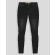JEANS EXTRA SLIM FIT COTTON