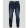 JEANS EXTRA SLIM FIT COTTON