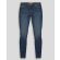 JEANS EXTRA SLIM FIT COTTON