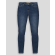 JEANS EXTRA SLIM FIT COTTON