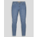 JEANS EXTRA SLIM FIT COTTON