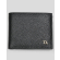 WALLET LEATHER