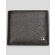WALLET LEATHER
