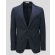 BLAZER SLIM FIT COTTON