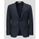 BLAZER SLIM FIT WOOL