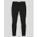 TROUSERS EXTRA SLIM FIT COTTON