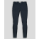 TROUSERS EXTRA SLIM FIT COTTON