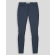 TROUSERS EXTRA SLIM FIT COTTON