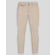 TROUSERS EXTRA SLIM FIT COTTON