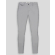TROUSERS EXTRA SLIM FIT COTTON