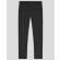 TROUSERS EXTRA SLIM FIT TECHNICAL TEXTILE