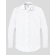 SHIRT REGULAR FIT LINEN