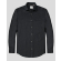 SHIRT REGULAR FIT LINEN