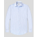 SHIRT REGULAR FIT LINEN