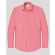 SHIRT REGULAR FIT LINEN