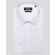 SHIRT REGULAR FIT COTTON