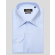 SHIRT REGULAR FIT COTTON