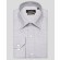 SHIRT REGULAR FIT COTTON