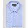 SHIRT REGULAR FIT COTTON