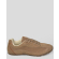 SHOES SUEDE
