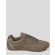 SHOES SUEDE