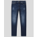 JEANS SLIM FIT COTTON