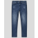 JEANS SLIM FIT COTTON