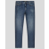 JEANS SLIM FIT COTTON