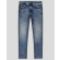 JEANS SLIM FIT COTTON