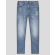 JEANS SLIM FIT COTTON