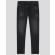 JEANS SLIM FIT COTTON