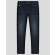 JEANS SLIM FIT COTTON