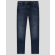 JEANS SLIM FIT COTTON
