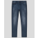 JEANS SLIM FIT COTTON