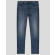 JEANS SLIM FIT COTTON