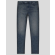 JEANS SLIM FIT COTTON