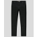 JEANS REGULAR FIT COTTON