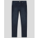 JEANS REGULAR FIT COTTON