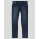 JEANS REGULAR FIT COTTON