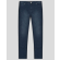 JEANS REGULAR FIT COTTON