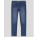 JEANS REGULAR FIT COTTON