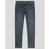 JEANS REGULAR FIT COTTON