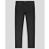 JEANS SLIM FIT COTTON
