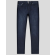 JEANS SLIM FIT COTTON
