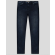 JEANS SLIM FIT COTTON