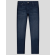 JEANS SLIM FIT COTTON