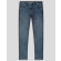 JEANS SLIM FIT COTTON