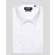 SHIRT SLIM FIT COTTON