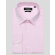 SHIRT SLIM FIT COTTON