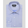 SHIRT SLIM FIT COTTON